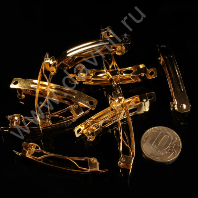 /tmp/v8_Lr0IIr_23ca.К84-44Ф