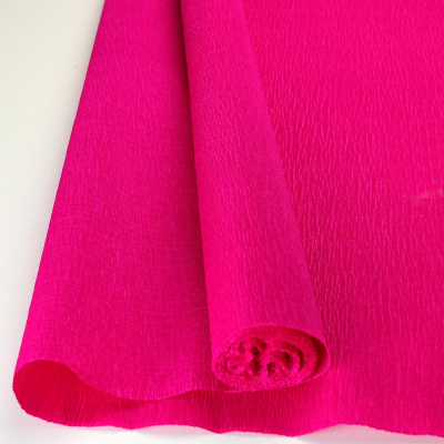 /tmp/v8_Lr0IIr_5716.А19-38