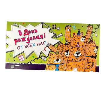 8860470f-df33-4226-8a5f-2356476a6e64