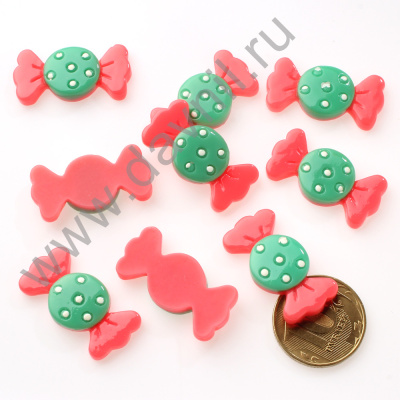 /tmp/v8_Lr0IIr_2948.К147-14Ф коралловый