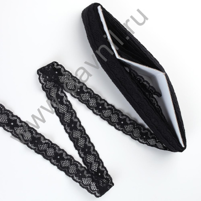 /tmp/v8_Lr0IIr_5a98.К48-4