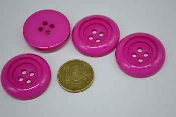 /tmp/v8_Lr0IIr_c48d.DSC_0005