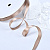 3/8"(9mm)Single Face Satin Ribbon 837 односторонняя сатиновая лента 10 ярдов кофейная