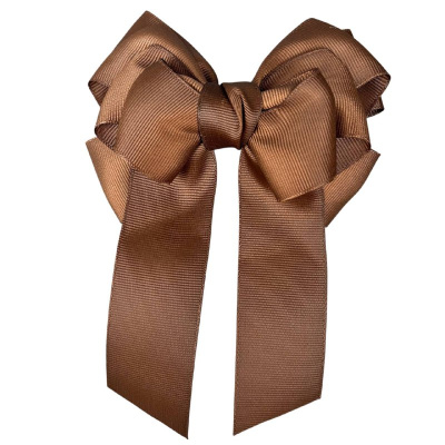 3ecf3dac-113a-425b-be0c-2af6fd490413