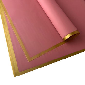 Photoroom_20260329_102234