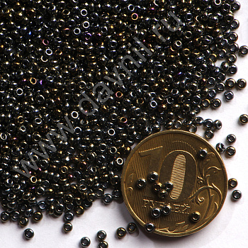 /tmp/v8_Lr0IIr_36e9.12-К61-8-602