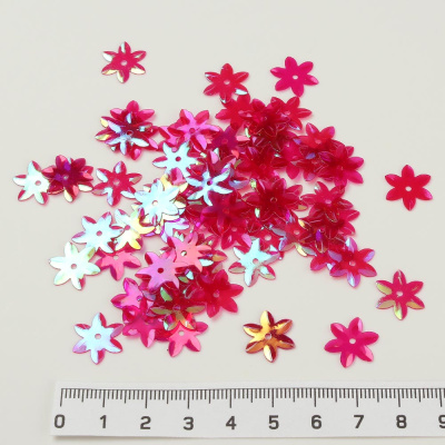 /tmp/v8_Lr0IIr_2f82.К60-19-5Ф