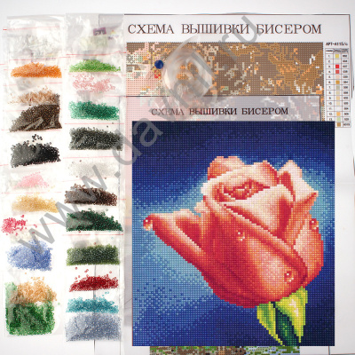 /tmp/v8_Lr0IIr_3637.А339 21-30