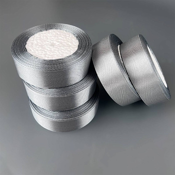 29000471-e2c2-44f4-b222-4e628352b7bd