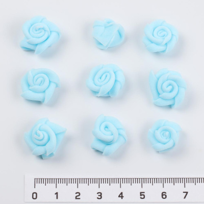 /tmp/v8_Lr0IIr_d860.К36-1Ф голубая