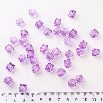 /tmp/v8_Lr0IIr_cdec.К101-378[1]