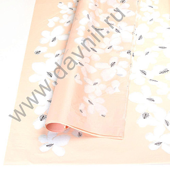 /tmp/v8_Lr0IIr_4f89.А27-42-14