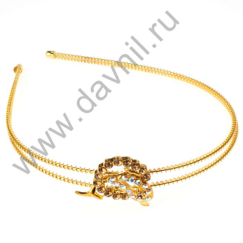 /tmp/v8_Lr0IIr_2ee8.М2-2 желтыми