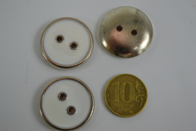 /tmp/v8_Lr0IIr_b3b4.DSC_0007