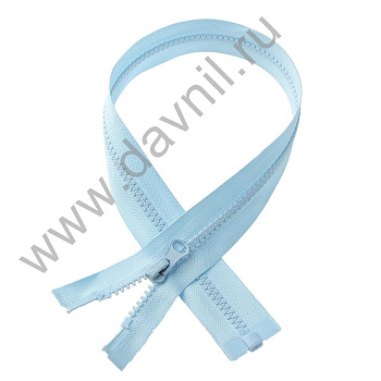 /tmp/v8_Lr0IIr_588a.001906 светло-голубая