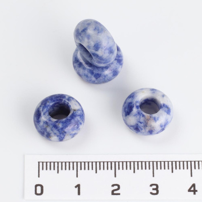 /tmp/v8_Lr0IIr_d868.К263-2