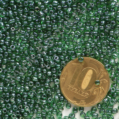 /tmp/v8_Lr0IIr_18ae.12-0-2227