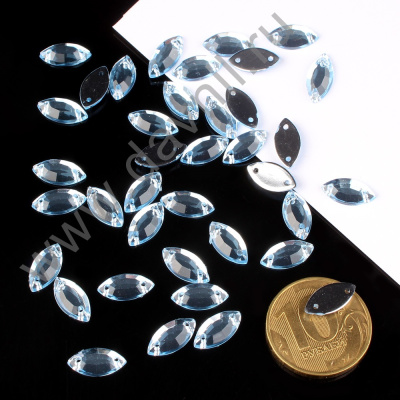 /tmp/v8_Lr0IIr_4618.FK180-32