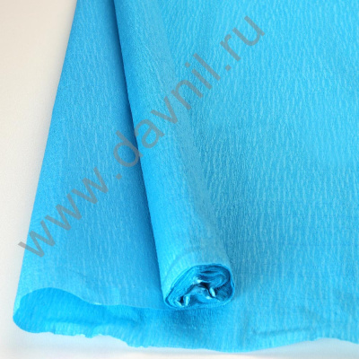 /tmp/v8_Lr0IIr_5738.А19-33