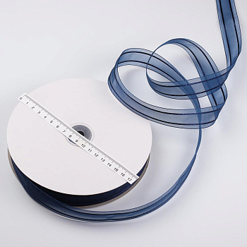 /tmp/v8_Lr0IIr_d8e1.К57-93-0120