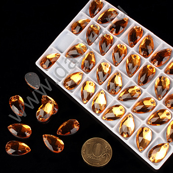 /tmp/v8_Lr0IIr_2193.N30623-9