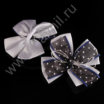 /tmp/v8_Lr0IIr_4529.GBL 26 (2) - копия