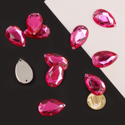 /tmp/v8_Lr0IIr_cda6.FK160-14Ф