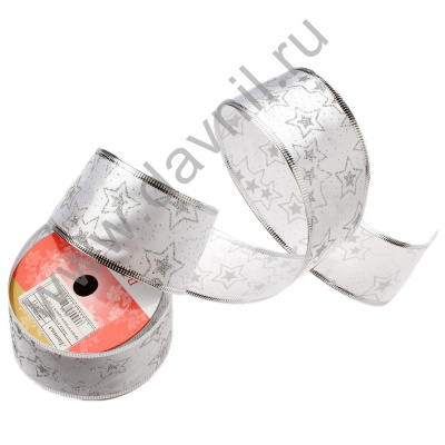 /tmp/v8_Lr0IIr_2f15.К62-5-11 белая