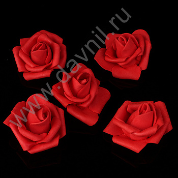 /tmp/v8_Lr0IIr_7566.А6-1Ф красная