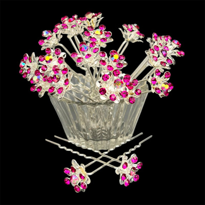 d9928b64-04f5-4cbb-802e-b2cdd1385df6