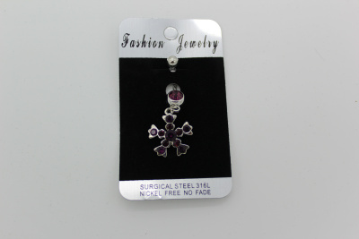 /tmp/v8_Lr0IIr_9e72.IMG_1359