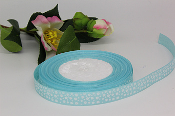 /tmp/v8_Lr0IIr_3c51.IMG_2795