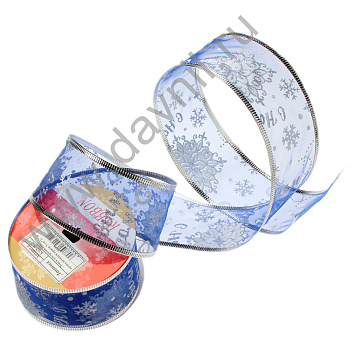 /tmp/v8_Lr0IIr_1a26.К62-8-2 синяя