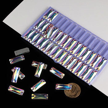 /tmp/v8_Lr0IIr_7baa.М1-595