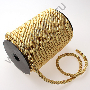 /tmp/v8_Lr0IIr_1f51.К113-46