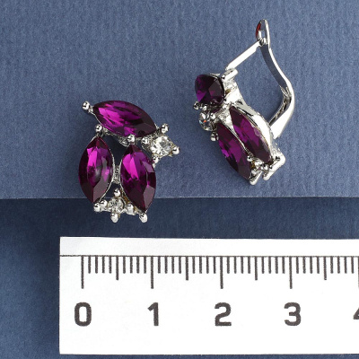 /tmp/v8_Lr0IIr_a1aa.001078-1