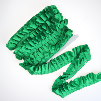 /tmp/v8_Lr0IIr_4fb4.К112-29