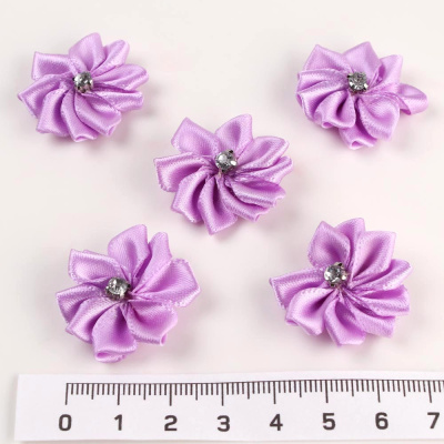 /tmp/v8_Lr0IIr_72d7.А28-3-430Ф сиреневые