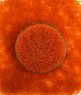 /tmp/v8_Lr0IIr_581f.503fa7d6-1692-46a7-a5d0-ea9b7b3db010