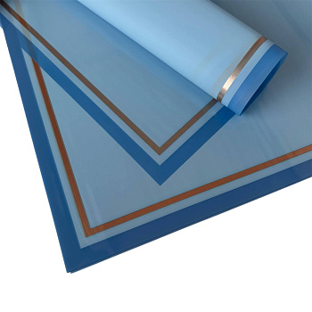 6454731c-b396-4fd4-9ed2-d6c181d1eca6