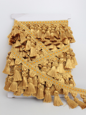 /tmp/v8_Lr0IIr_e3ac.photo1702981644