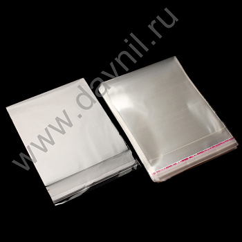 /tmp/v8_Lr0IIr_4c52.К156-14