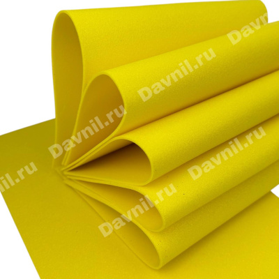 photo_5321469969168458498_y