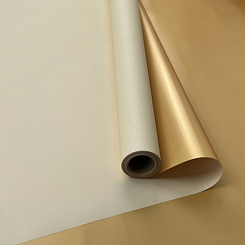 6109357118046979901 (4)