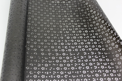 /tmp/v8_Lr0IIr_78f0.IMG_1570