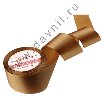 /tmp/v8_Lr0IIr_5d78.К57-1-105