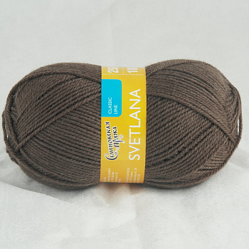 /tmp/v8_Lr0IIr_346f.7666