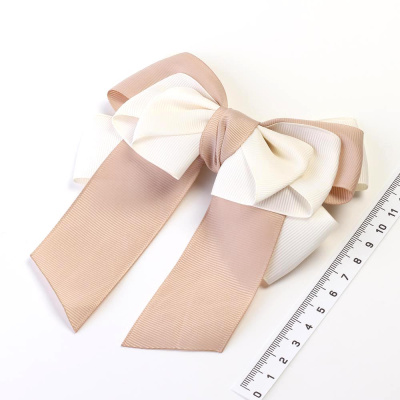 /tmp/v8_Lr0IIr_e186.Б-400-16