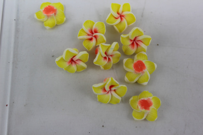 /tmp/v8_Lr0IIr_3ea8.IMG_3092