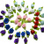 /tmp/v8_Lr0IIr_29ad.il_fullxfull.1113962506_1wka
